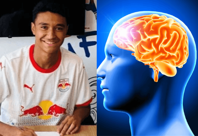 Imagem da noticia Morte cerebral suspensa após tossir: entenda caso do jogador do Red Bull Bragantino