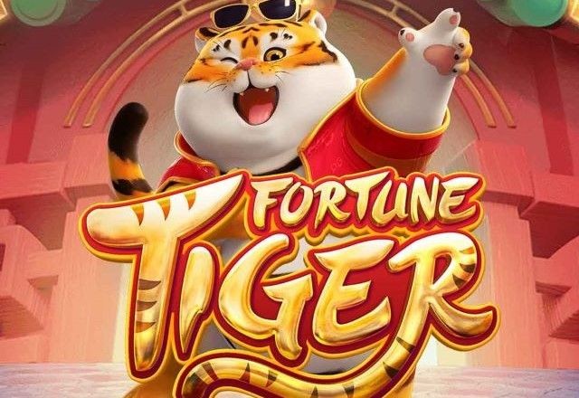 Imagem da noticia "Jogo do tigrinho": influencer que ostentava carros, relógios e roupas nas redes é alvo da polícia no DF