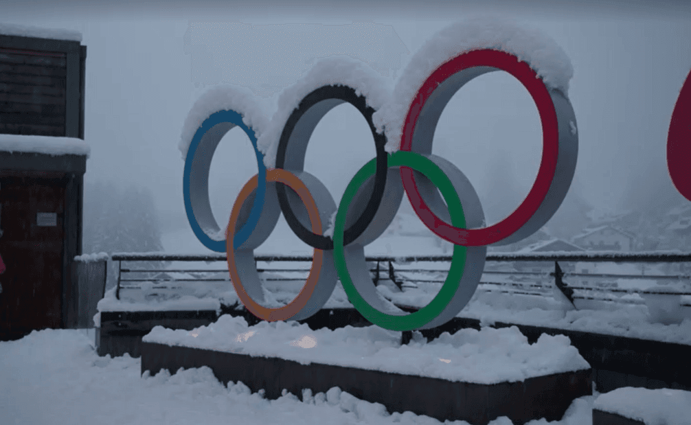 Imagem da noticia Prefeito de Milão rejeita atuação do ICE na segurança dos Jogos Olímpicos de Inverno