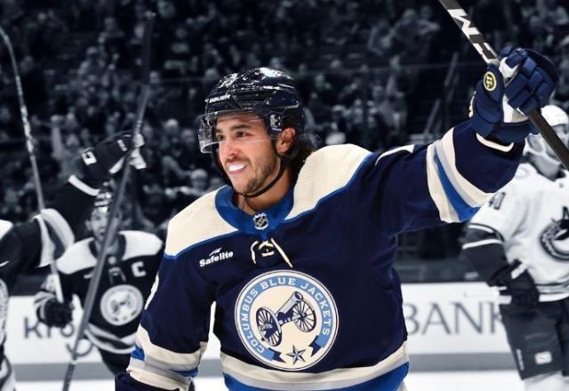 Imagem da noticia Estrela do esporte morre atropelada por motorista embriagado um dia antes do casamento da irmã