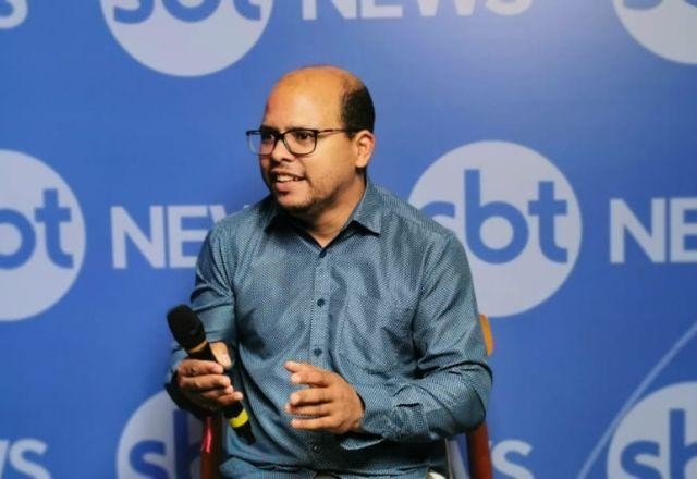 Imagem da noticia Grupo Cria Brasil: comunicação com a linguagem da favela