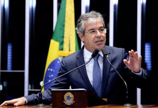 Imagem da noticia Jorge Viana será presidente da Apex no governo Lula