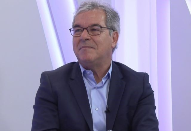 Imagem da noticia Jorge Viana diz que Apex está em processo de renovação