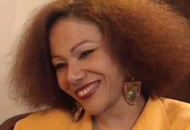 Imagem da noticia Morre Jorgina de Freitas, conhecida como a maior fraudadora do INSS