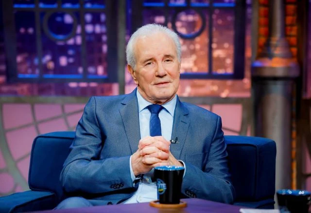 Imagem da noticia SBT News contrata Celso Freitas