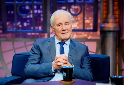 SBT News contrata Celso Freitas SBT News contrata Celso Freitas