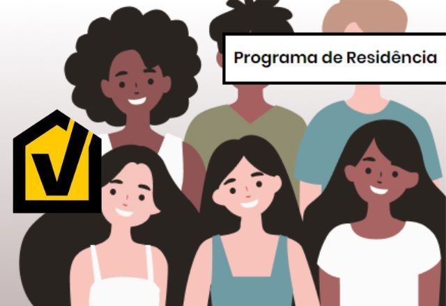 Imagem da noticia Comprova encerra quarta edição do Programa de Residência com 19 reportagens publicadas