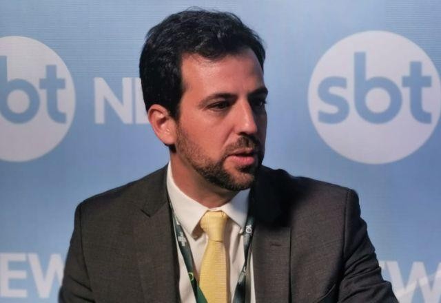 Imagem da noticia Agenda de financiamento à inovação é prioridade para BNDES, afirma diretor de Inovação