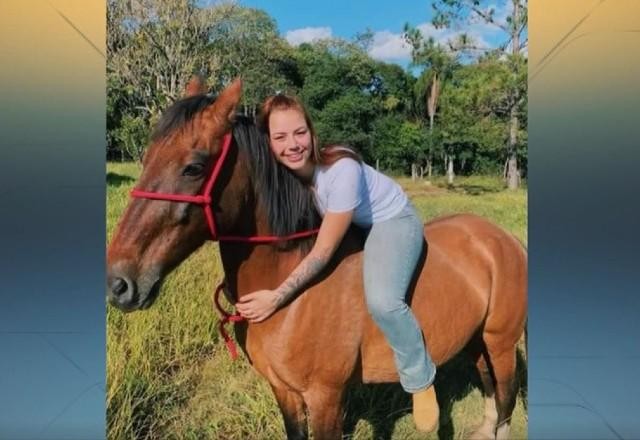 Imagem da noticia Acusado por morte de jovem, ex-padrasto tinha app para espiar vítima