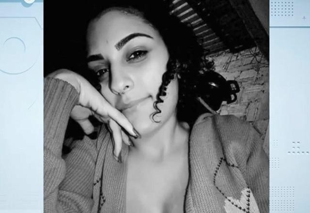 Imagem da noticia Acusado de matar ex inventou que mulher era informante da polícia