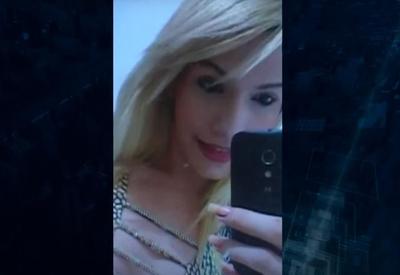 Acusados de matar travesti Laura Vermont são condenados por lesão corporal leve Acusados de matar travesti Laura Vermont são condenados por lesão corporal leve