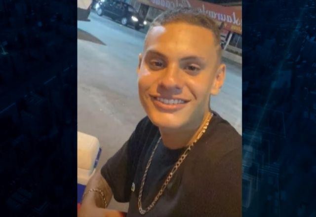 Imagem da noticia Guardas teriam forjado cena de crime em morte de adolescente