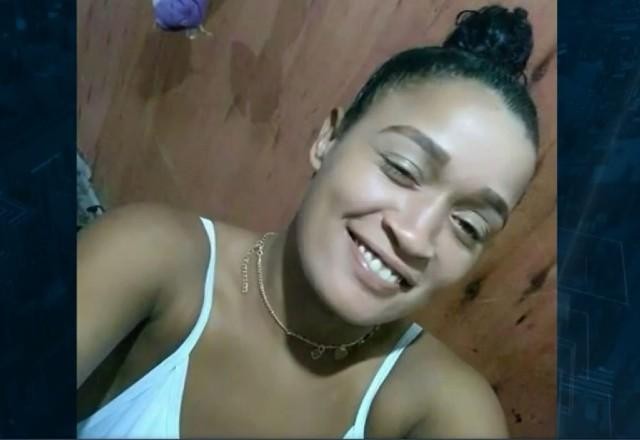 Imagem da noticia Pedreiro acusado de matar e concretar corpo de jovem em SP nega crime