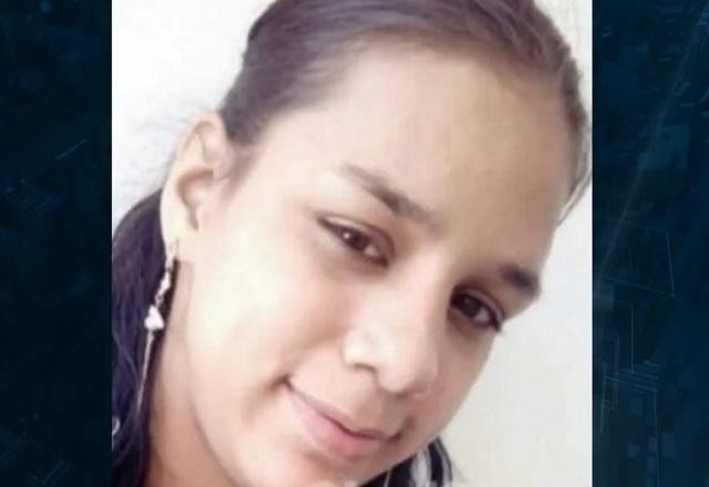 Imagem da noticia Feminicídio: jovem morre baleada e suspeito comete suicídio