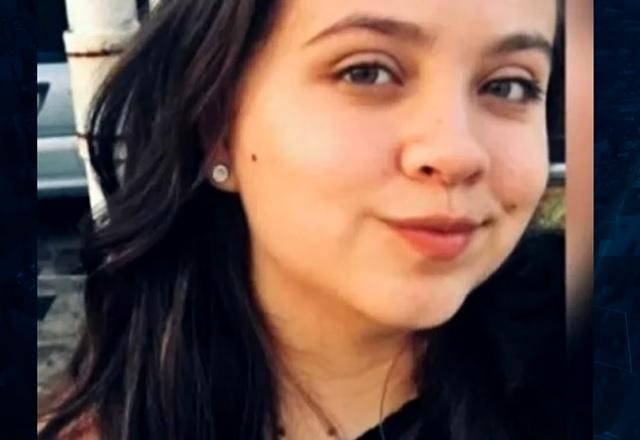 Imagem da noticia Casal compra remédio abortivo e jovem morre após complicações