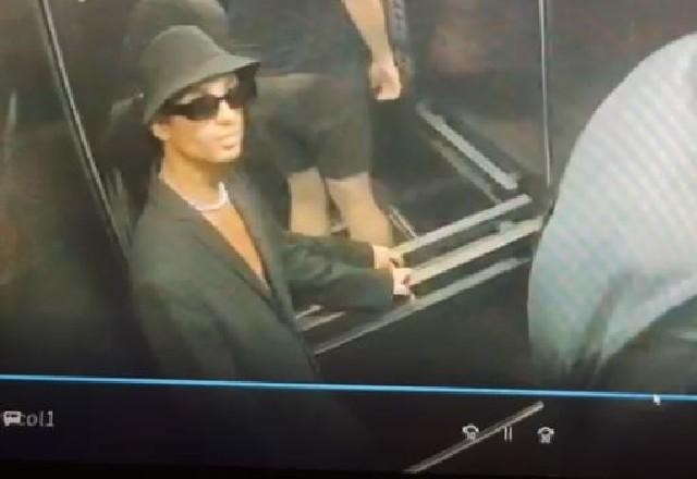 Imagem da noticia Homem atrai vítima no Tinder e aplica golpe "boa noite, Cinderela"