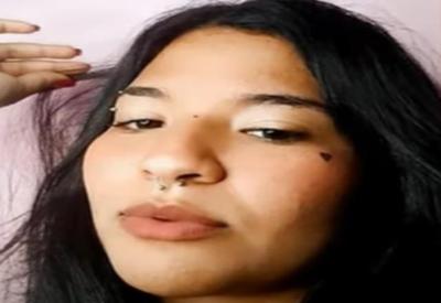 Jovem é encontrada morta em matagal e tia é principal suspeita Jovem é encontrada morta em matagal e tia é principal suspeita