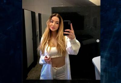 "Por você eu largo o golpe", diz criminoso para vítima "Por você eu largo o golpe", diz criminoso para vítima