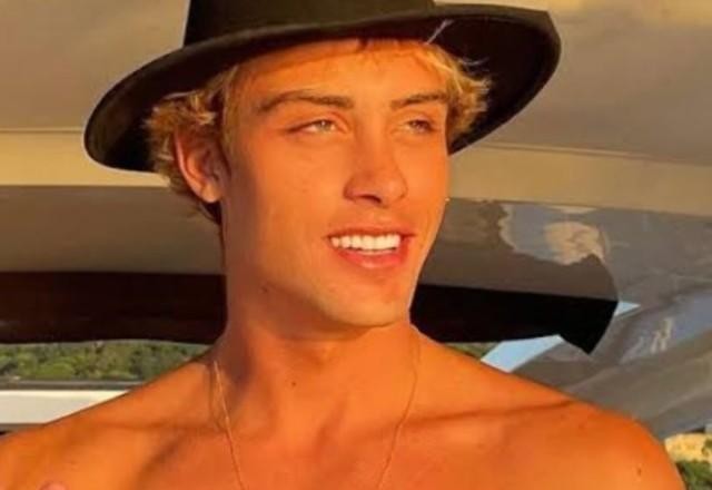 Imagem da noticia Modelo que matou jovem no RJ pode ter estuprado mais de 40 mulheres