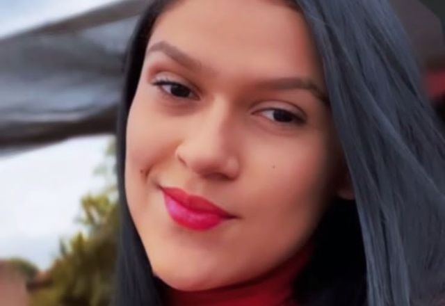 Imagem da noticia Mulher presencia assassinato, tem parada cardíaca e morre em Goiás