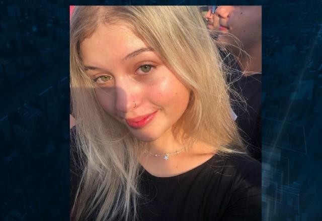 Imagem da noticia SP: Jovem de 18 anos é morta a tiros em assalto em Itapecerica da Serra