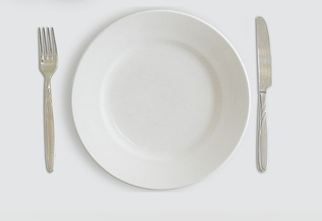 Imagem da noticia Transtorno Alimentar Seletivo: jovem não come há quase um ano. Entenda