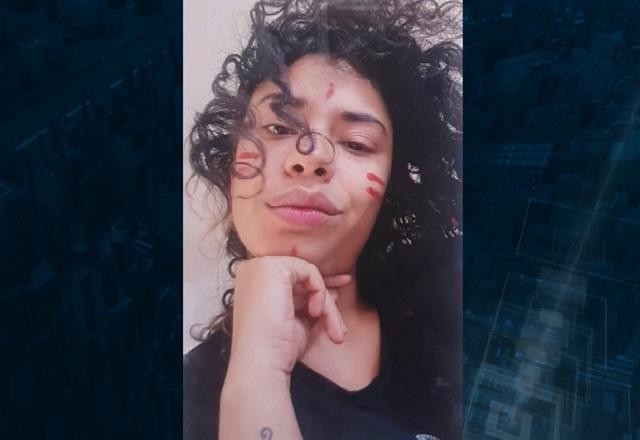Imagem da noticia Mulher desaparece após desembarcar no aeroporto de Guarulhos (SP)