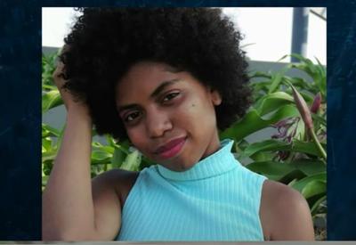 Policial reage a assalto e duas mulheres são vitimas de bala perdida Policial reage a assalto e duas mulheres são vitimas de bala perdida