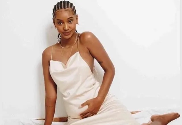 Imagem da noticia Justiça do Rio mantém júri popular para policiais acusados da morte de jovem grávida em 2021