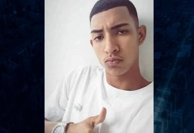 Imagem da noticia Filho de vereadora é espancado e morto após evento no Tocantins