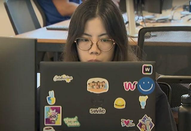 Imagem da noticia Pesquisa revela preferências de jovens candidatos na hora de escolher emprego