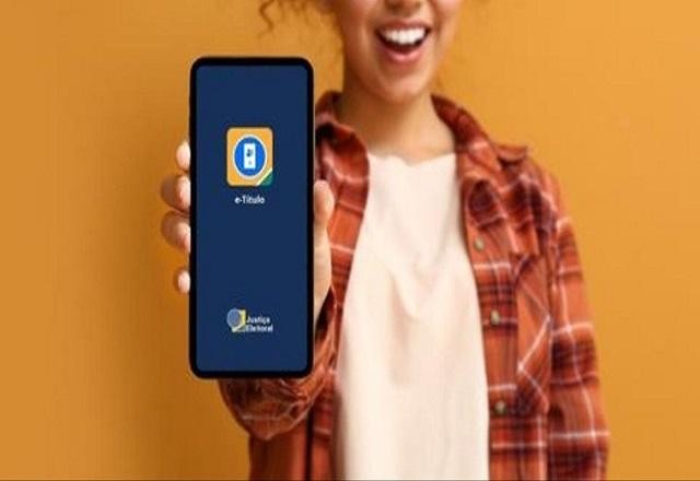 Imagem da noticia TSE muda regras e jovens de 15 anos podem tirar título em ano não eleitoral