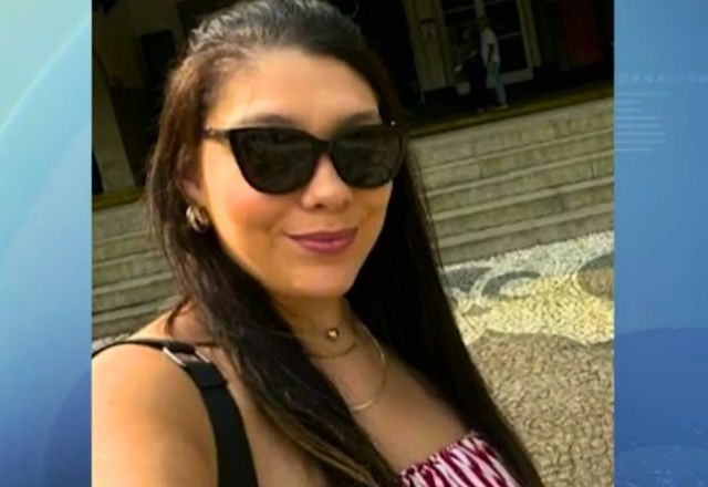 Imagem da noticia Falsa advogada aplica golpe em clientes e em escritório em Niterói