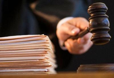 Júri popular: entenda o que é e como funciona Júri popular: entenda o que é e como funciona