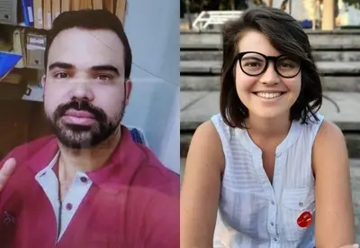 Justiça determina prisão imediata de motorista que atropelou e matou a ciclista Marina Harkot Justiça determina prisão imediata de motorista que atropelou e matou a ciclista Marina Harkot