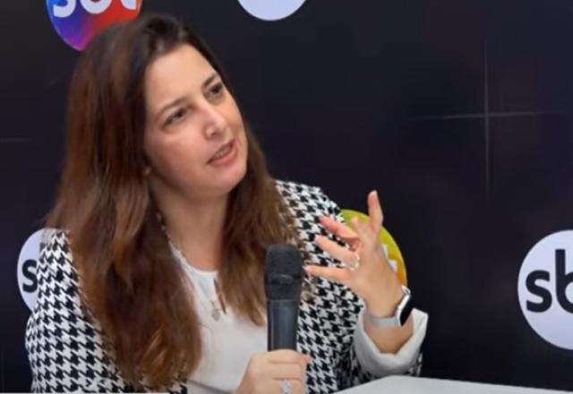 Imagem da noticia Kantar Ibope Media: 78% do consumo de vídeo no Brasil é pela TV linear