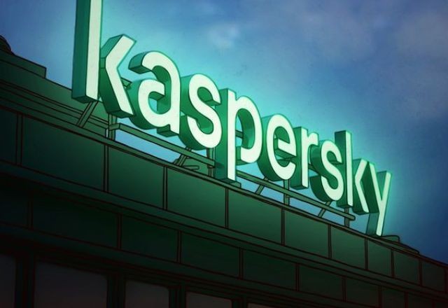 Imagem da noticia Antivírus Kaspersky pode ser banido dos Estados Unidos; entenda