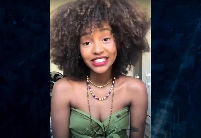 Imagem da noticia Família de Kathlen Romeu será ouvida pelo Ministério Público