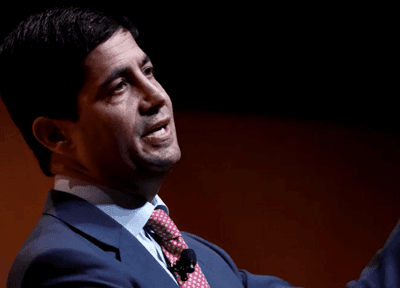 Possível indicação de Trump para o Fed derruba bolsas e ouro; dólar dispara Possível indicação de Trump para o Fed derruba bolsas e ouro; dólar dispara