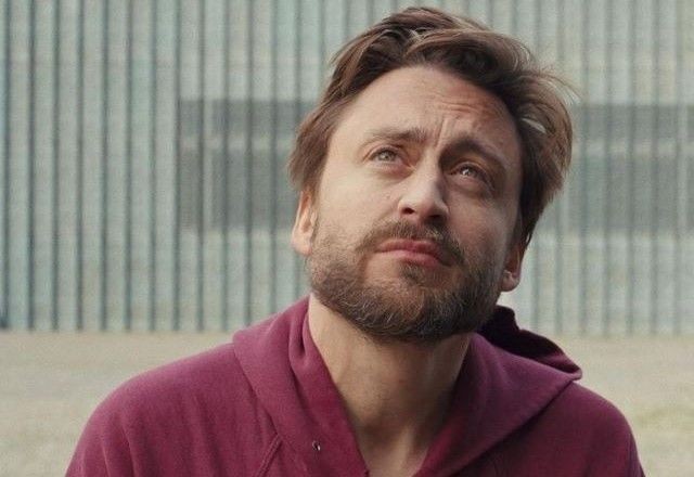 Imagem da noticia Kieran Culkin vence Oscar 2025 de melhor ator coadjuvante por "A Verdadeira Dor"