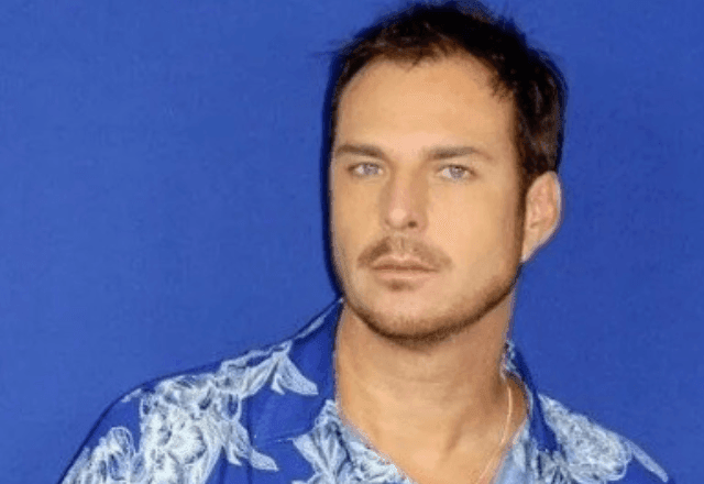 Imagem da noticia Câncer de intestino: entenda doença que matou ex-Dominó Klaus Hee