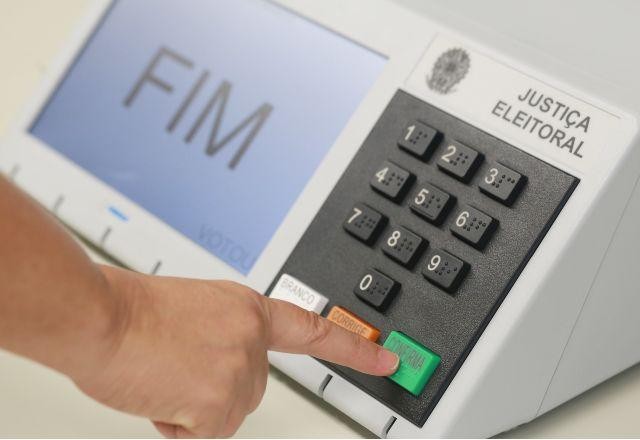 Imagem da noticia Kwai cria projeto sobre eleições em parceria com o TSE