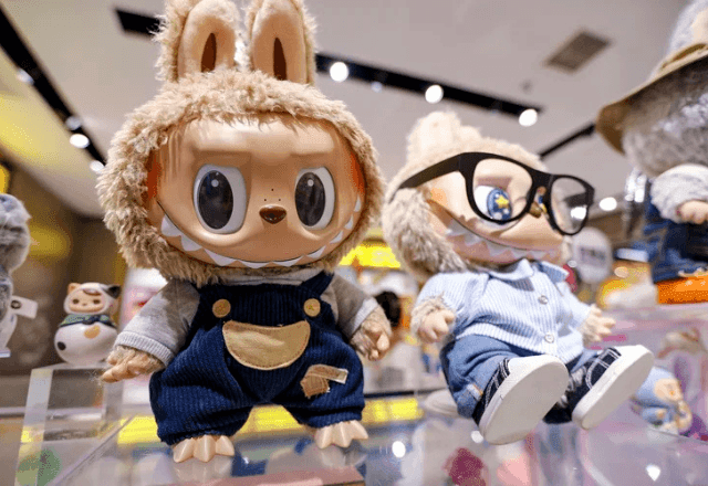 Imagem da noticia As 5 forças que vão moldar as marcas mais bem-sucedidas em 2026