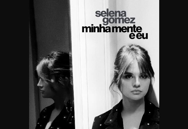 Imagem da noticia Selena Gomez lança filme sobre a luta contra os próprios fantasmas