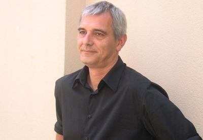 Morre diretor francês Laurent Cantet, vencedor da Palma de Ouro pelo filme "Entre os Muros da Escola"