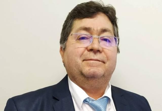 Imagem da noticia Exonerado diretor da Saúde que deu aval para negociação da AstraZeneca