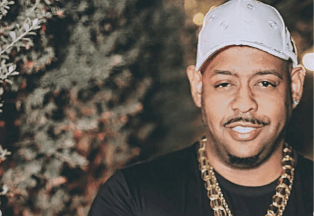 Imagem da noticia Síndrome de Fournier: entenda infecção rara que levou à morte de funkeiro aos 40 anos