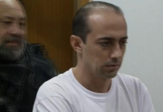 Imagem da noticia Caso Bernardo: Justiça anula julgamento de pai após dois anos