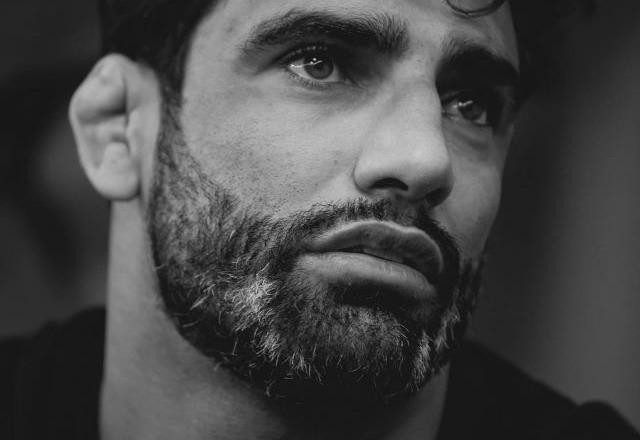 Imagem da noticia Leandro Lo, campeão mundial de jiu-jitsu, é baleado e morto em São Paulo