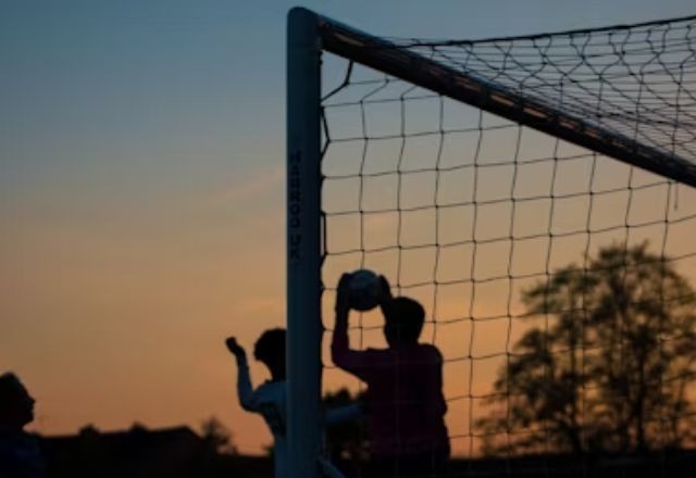 Imagem da noticia Governança Corporativa e Compliance nas Sociedades Anônimas de Futebol (SAFs)